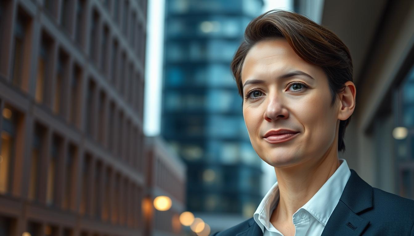 Property transfer support advisor