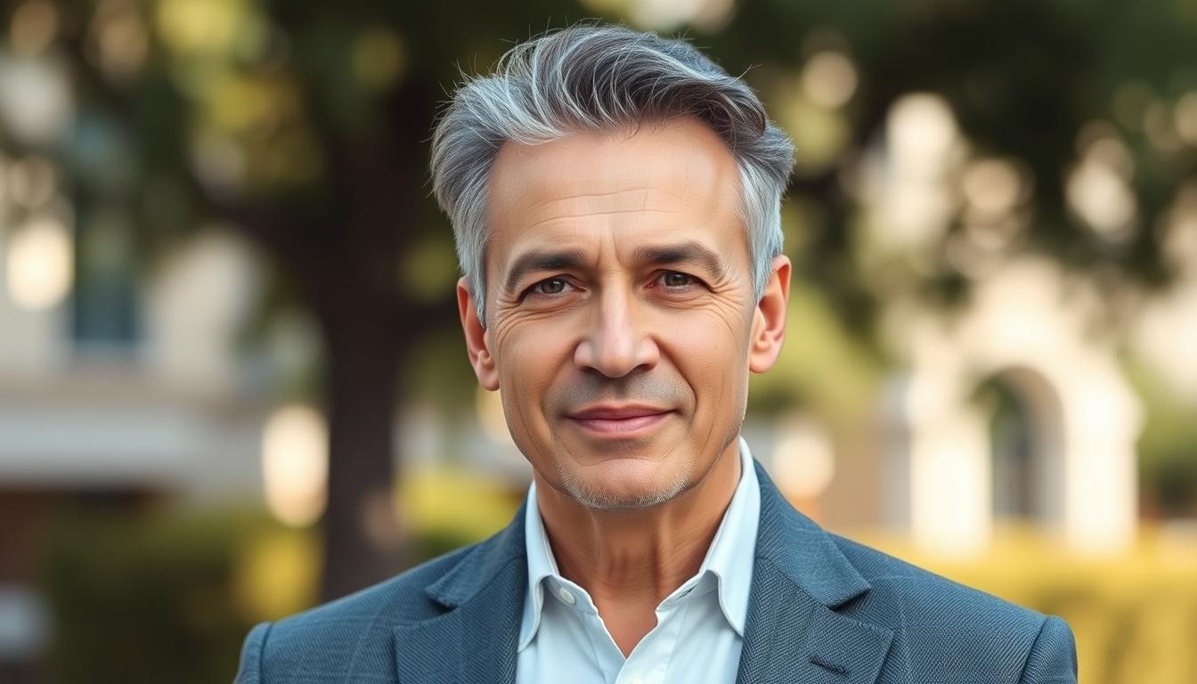 Real estate closing coordinator