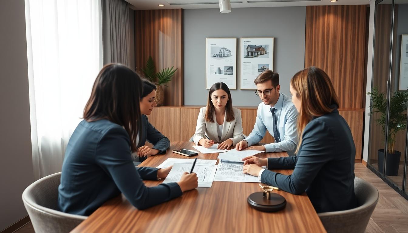 Frequently asked questions about property transactions and closing preparation